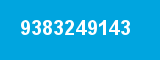 9383249143