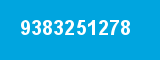 9383251278 9383251278