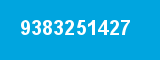 9383251427