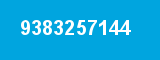 9383257144