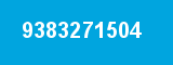 9383271504