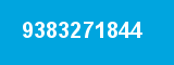9383271844 9383271844
