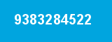 9383284522