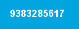 9383285617