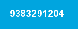 9383291204