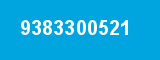 9383300521