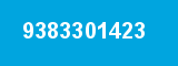 9383301423
