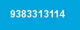 9383313114