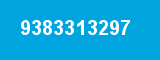 9383313297