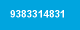9383314831