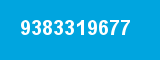 9383319677