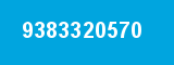 9383320570 9383320570