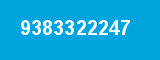 9383322247