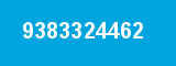 9383324462 9383324462