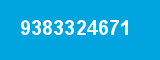 9383324671