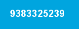 9383325239 9383325239