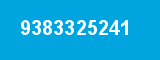 9383325241