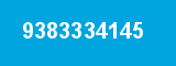 9383334145