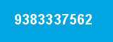 9383337562 9383337562