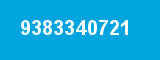 9383340721 9383340721
