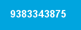 9383343875