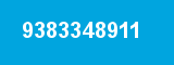 9383348911 9383348911