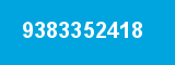9383352418