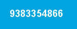 9383354866