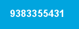 9383355431 9383355431