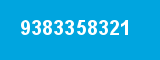 9383358321 9383358321