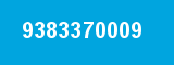 9383370009