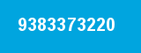 9383373220