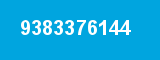 9383376144
