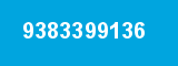 9383399136