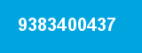 9383400437