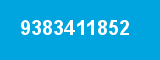 9383411852 9383411852