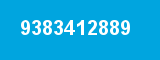 9383412889