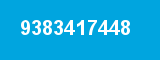 9383417448
