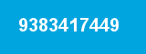 9383417449 9383417449