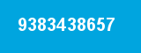 9383438657