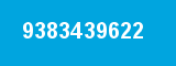 9383439622