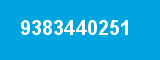 9383440251 9383440251
