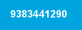9383441290 9383441290