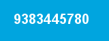 9383445780