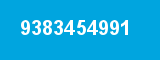9383454991 9383454991