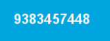 9383457448 9383457448