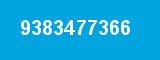 9383477366