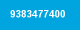 9383477400