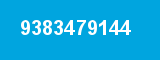 9383479144