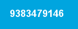 9383479146